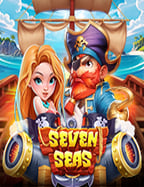 เซียนบาคาร่า โดย อ.แชมป์: แนะนำเกมสุดโดนใจ