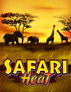 เซ็กซี่ ทดลอง เล่น: เปิดประสบการณ์ใหม่ในโลกเกมสล็อต