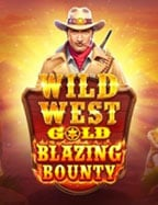 วิธีเล่น เซ็กซี่ บา คา ร่า 666 ให้ชนะได้เงินง่าย