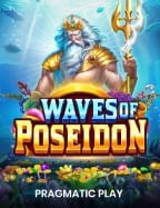 เซียน โอเวอร์ สูตร รีวิวสุดฟินกับ Spade Gaming